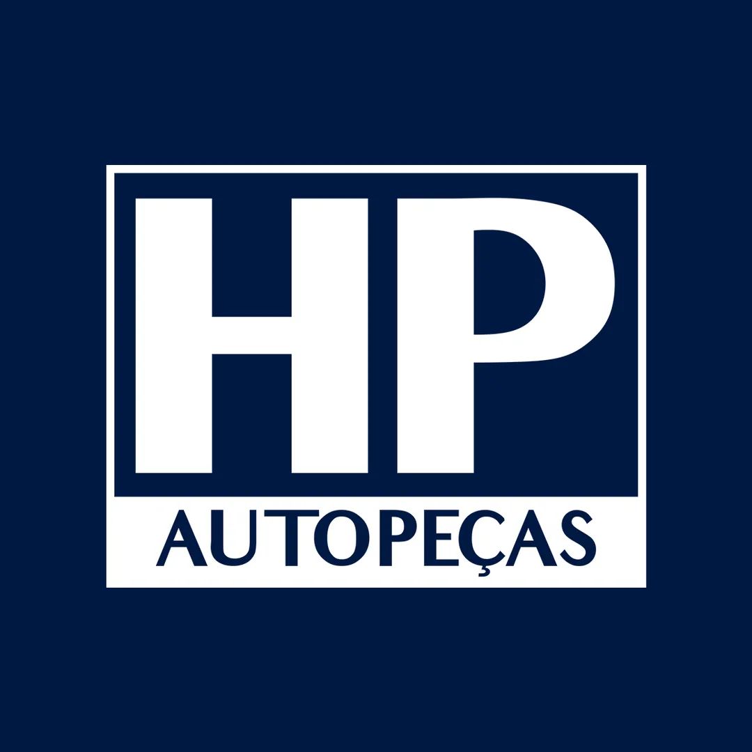 HP Auto Peças