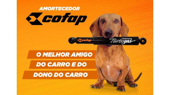 Cofap