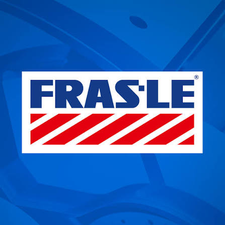Frasle