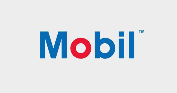 Mobil