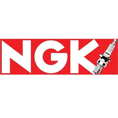 NGK