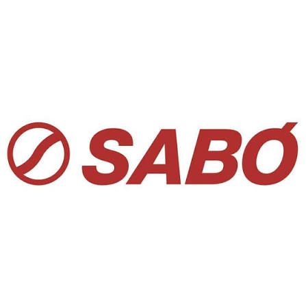 Sabó