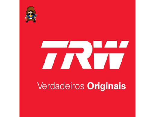 TRW