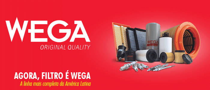 Wega